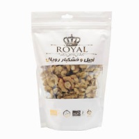  گردو ممتاز ایرانی رویال - 1000 گرم6365341adb41c210920